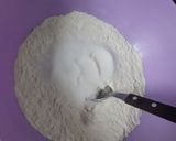 Foto del paso 1 de la receta: 🥯Rosquitas🥯