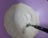 Foto del paso 1 de la receta: 🥯Rosquitas🥯