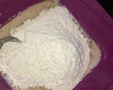 Foto del paso 3 de la receta: Budín de banana