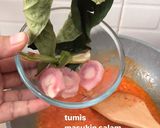 Foto langkah ke 4 dari resep Kering kentang - Mustofa.
