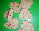Crispy Miti piematakin girki2 hoto
