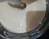 Foto del paso 7 de la receta: Cheesecake