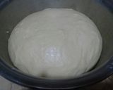 صورة لخطوة 2 من وصفة خبز الفينو