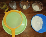 Foto del paso 4 de la receta: Ciabatta