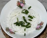 Foto langkah ke 10 dari resep Soto Padang Rempah.