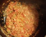 Foto del paso 3 de la receta: Pascualina bomba
