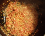 Foto del paso 3 de la receta: Pascualina bomba