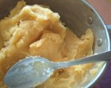 Foto langkah ke 3 dari resep Gabin Vla Ekonomis.