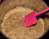 Foto del paso 3 de la receta: Pricomigdale