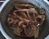 Foto langkah ke 1 dari resep Puyuh tahu goreng cabe.