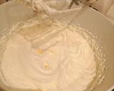 Φωτογραφία βήματος 2 της συνταγής Banoffee light 🎄