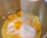 Foto del paso 6 de la receta: Pan de brioche dulce sin gluten