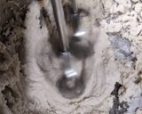 A picture of step 1 of Cookies.
