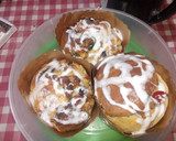 Foto del paso 18 de la receta: Pan Dulce