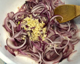 Foto del paso 2 de la receta: Lomo de cerdo a la cerveza 🍺