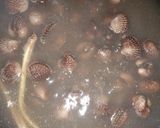 Foto langkah ke 4 dari resep Bening kerang.