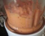 Ikan Kembung Balado langkah memasak 2 foto