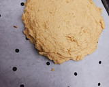 Foto del paso 3 de la receta: Cookies de garbanzos