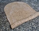 Foto del paso 4 de la receta: PAN🍞BRIOCHE Integral con Tangzhong...!😋