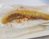 Banana Fosters recipe step 6 photo