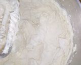 Foto del paso 5 de la receta: Pastisetas mágicas
