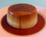 Foto del paso 3 de la receta: Cuajada de mascarpone (Tipo flan)