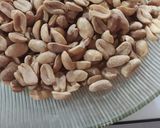 Foto del paso 1 de la receta: Mantecol casero