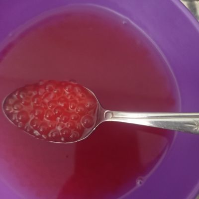 Langkah 2