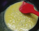 Baked Mac and Cheese recipe step 4 photo