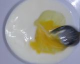 Foto langkah ke 2 dari resep Lava Toast Cheese.