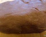 Lajcsi szelet recept fázis 2 fotója
