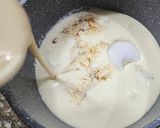 Foto del paso 3 de la receta: Helado de banana split artesanal 🍌