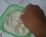 Foto langkah ke 3 dari resep Sate Ayam Kriwil.