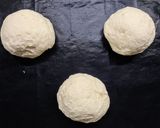 Belül puha, kívül ropogós bagett 😊 recept fázis 5 fotója