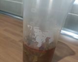 Foto del paso 6 de la receta: Lentejas de la abuela