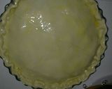 Foto del paso 4 de la receta: Pascualina de acelga y pollo