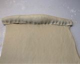 Foto del paso 8 de la receta: Pan lactal amasado a mano o en panificadora