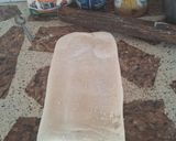 Foto del paso 9 de la receta: Pastelitos mixtos con dulce de leche y otros de membrillo