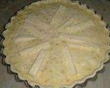 Foto del paso 5 de la receta: Tarta de choclo fácil y rica