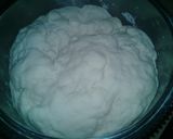 Foto del paso 4 de la receta: Hallullas