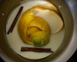 Foto del paso 2 de la receta: Roscón de Reyes
