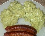 Foto del paso 6 de la receta Ensalada de patatas alemana