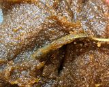 આમળા ની પાચક ગટાગટ ગોળી (Amla Goli recipe in Gujarati) રેસીપી સ્ટેપ5ફોટો