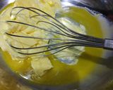Foto langkah ke 1 dari resep Kastengel keju.