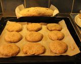 Foto del paso 10 de la receta: Pan de masa madre trampozo