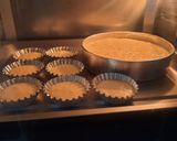 Foto langkah ke 6 dari resep Slice Cake Rumahan.