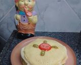 Foto del paso 13 de la receta: Panqueques Olímpicos 🇺🇾