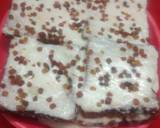 Shahi Tukda recipe step 5 photo