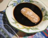 Foto del paso 9 de la receta: Tiramisú