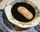 Foto del paso 9 de la receta: Tiramisú